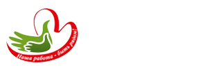 Семейный Центр 